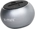 Dva bluetooth reproduktory X-mini Click 2 – černá