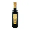 Balsamikový ocet Modena "Classic 1 medal, 2 roky", 250 ml