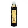 Balsamikový ocet Modena tmavý (sprej), 100 ml