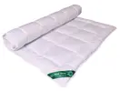 Letní přikrývka | Velikost: 2ks 135 x 200 cm (500g)