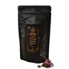 60 g Špeciálna ochutená instantná káva | Choco Cherry