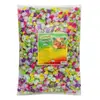Woogie Tropical Mix bonbóny (3 kg)