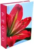 Zasunovací fotoalbum Clivia