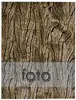 Zasunovací fotoalbum Wood