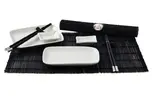 Sushi set pro milovníky japonské kuchyně - černý