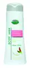 Tělové mléko Aloe Vera, 500 ml