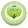 Pleťový krém Aloe Vera, 250 ml
