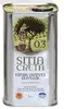 Extra panenský olivový olej Sitia Creta, 1 l