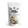 Chia Milkshake, 450 g | Příchuť: Jahoda