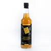 Limonáda Citron Bezcukr | Objem: 500 ml
