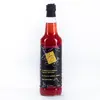 Limonáda Višeň Bezcukr | Objem: 500 ml