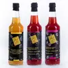 Mix příchutí, 3× 0,5 l (skleněná láhev)