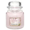 Yankee Candle Cukrová vločka, 410 g