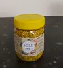 150 g Slovenský včelí peľ