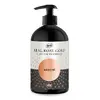 Real Rose Gold nádobí, 500 g