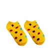 Frutti | Velikost: 35-38