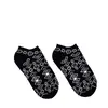 Čičmany černé | Velikost: 35-38