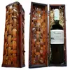 Bílé víno Malagousia v dárkové krabičce, 0,75 l