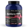 Optigerm MRP 27%,1000 g (čokoládový)