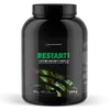 Restart! Pomeranč, 900 g