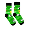 Fotbalista | Velikost: 35-38