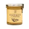 Arašídový krém s kokosem, 300 g