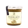 Mandlový krém pražený, 140 g