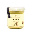Kešu krém, 140 g