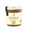 Lískooříškový pražený krém, 140 g