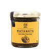 Natuneta, 140 g