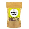 Mini mix moruše, 80 g