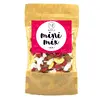 Mini mix goji, 80 g