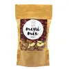 Mini mix ořechy, 80 g