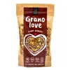 Granolove slaný karamel, 400 g