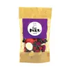 Lyo mix borůvka, 30 g