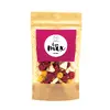 Lyo mix malina, 35 g
