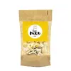 Lyo mix mango, 35 g