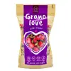 Granolove lesní plody, 350 g