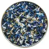 100 g - Mix skleněných tyčinek