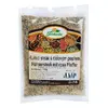 Kuřecí steak s růžovým pepřem, 150 g