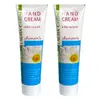 Krém na ruce Chamomile, 2× 100 ml