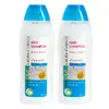 Šampon Chamomile ProV, 2× 400 ml