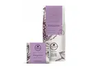 Pedron Cafe Elegante | Hmotnost: Zrnková - 250 g