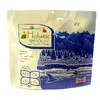 Canine Caviar Wild Ocean (sleď) - bezobilné, 454 g