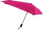 Deštník Senz° Automatic Miami Pink "J | Růžová