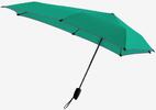 Deštník Senz° Automatic Electric Green "I | Zelená