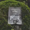 Losí jerky, 30 g