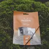 Jelení jerky, 30 g