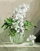 Orchidej