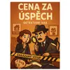 Cena za úspěch